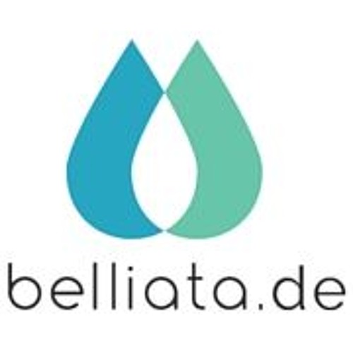 Stream Belliata Deutschland music | Listen to songs, albums, playlists ...