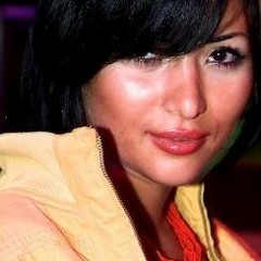 Taraneh Sahban