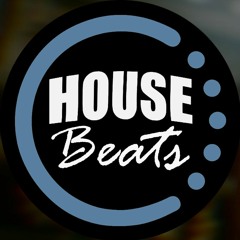 House Beats Records