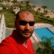 alkawssar