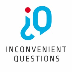 Inconvenient Questions