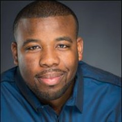 Earnest Marshall