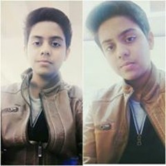 Harsh Kumar