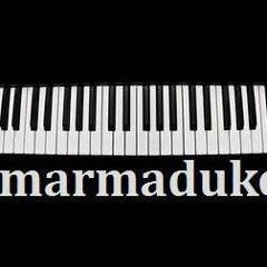 marmaduke