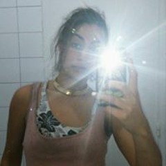 user629356674