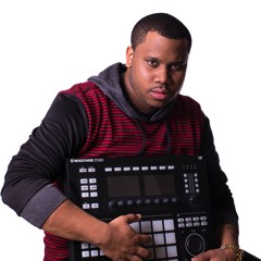 Nuk Beatz "Da Prime Example"