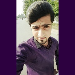 #NFAK