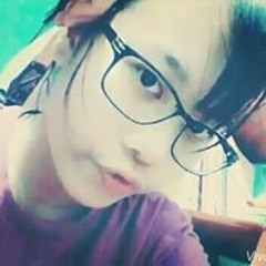 Nguyễn Huyền Trang