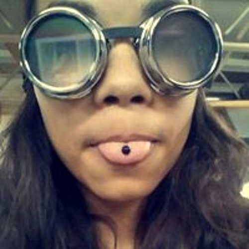 Natasia Smith’s avatar