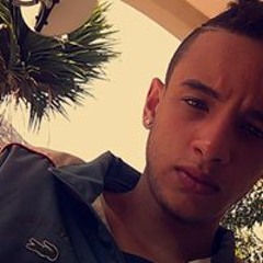 Ntm.427