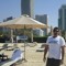 Arash Lahouti