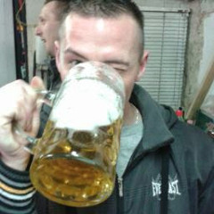 Dávid Misják