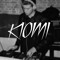 KIOMI