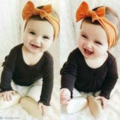 هبه
