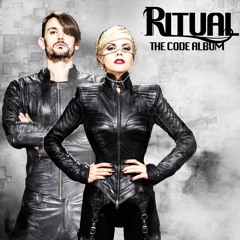 RITUAL_OFFICIAL