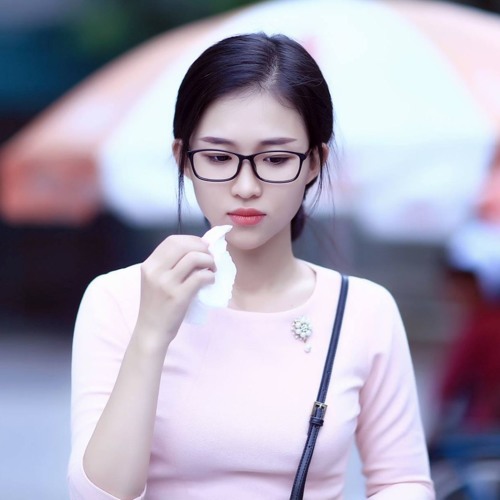 Mong uoc ki niem xua