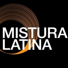 Mistura Latina Top Tracks