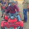 Ramez Tawfek