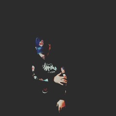 BOBBYADMS