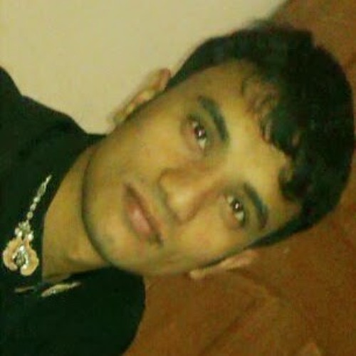 Muhammad Imran’s avatar