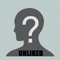 Unliked