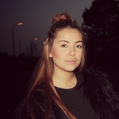 Emilie Clara Franzpõtter