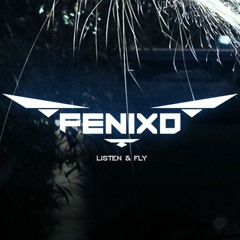 FENIXO