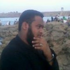 المقداد العاقب