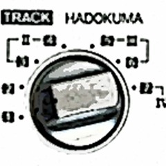 HADOKUMA ハードクマ Official