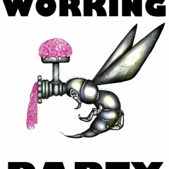 Working Party