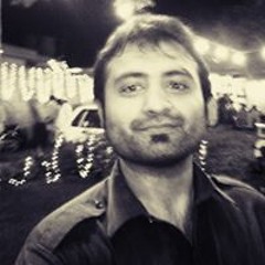 Dawood jan