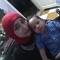 doaa