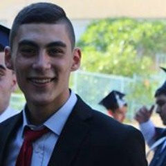 Hani Sayegh