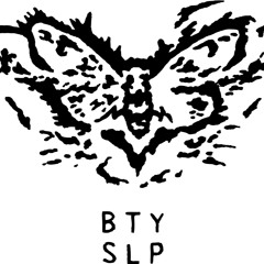 Bty Slp