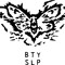 Bty Slp