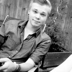 Julian