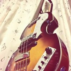 Stream 川村航也music Listen To Songs Albums Playlists For Free On Soundcloud