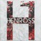 Henross