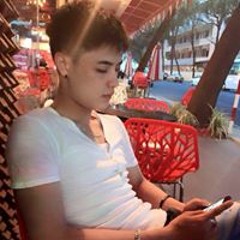 Nam Hoang