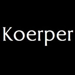 Koerper