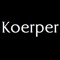 Koerper