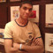 mohamed youssef