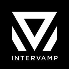 Intervamp Records