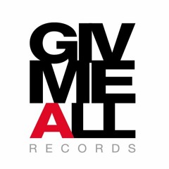 givmeall records