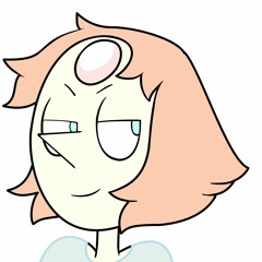 Maximiliano Mascareño