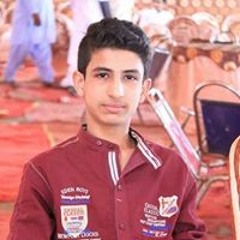 غلآم ءبآس