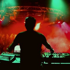 Agiation