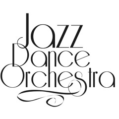 Jazz Dance Orchestra