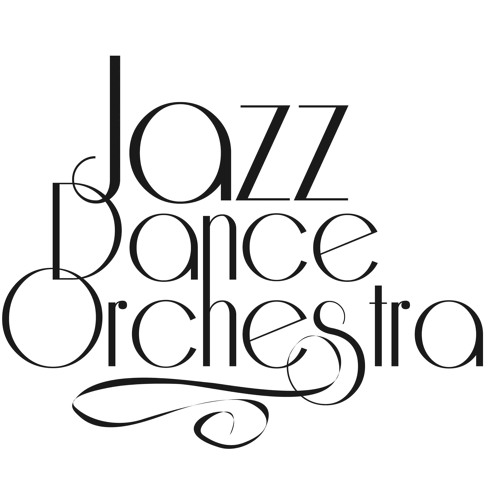 Stream Jazz Dance Orchestra music | Listen to songs, albums, playlists ...