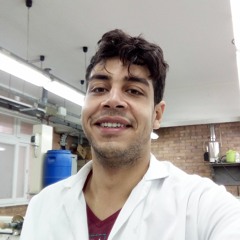 AbdAllah M. AbdAllah